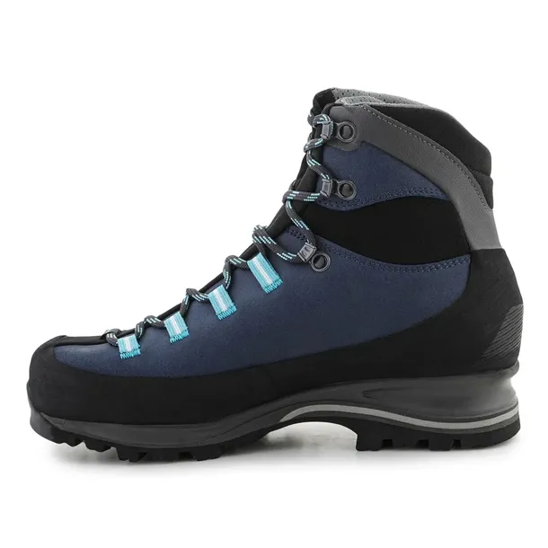 trangok-gtx-marka-la-sportiva-rozmiar-38
