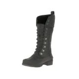 winterstiefel-sienna-flannell-2-kod-producenta-nk2294wbk2-marka-kamik