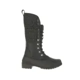 winterstiefel-sienna-flannell-2-kod-producenta-nk2294wbk2-rozmiar-38