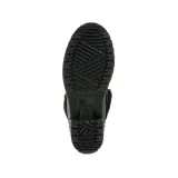 winterstiefel-sienna-flannell-2-kod-producenta-nk2294wbk2