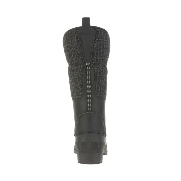 winterstiefel-sienna-flannell-2-rozmiar-40