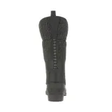 winterstiefel-sienna-flannell-2-rozmiar-40