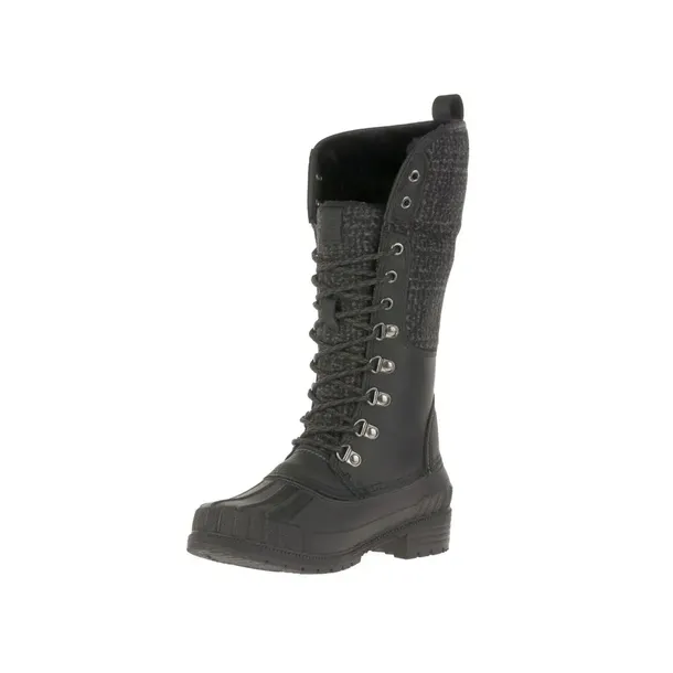 winterstiefel-sienna-flannell-2-kod-producenta-nk2294wbk2-marka-kamik