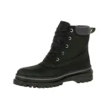 winterstiefel-tysong-kod-producenta-wk0758bka-marka-kamik