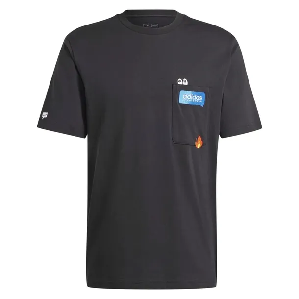 remoji-pkt-t