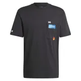 remoji-pkt-t