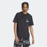 remoji-pkt-t-marka-adidas