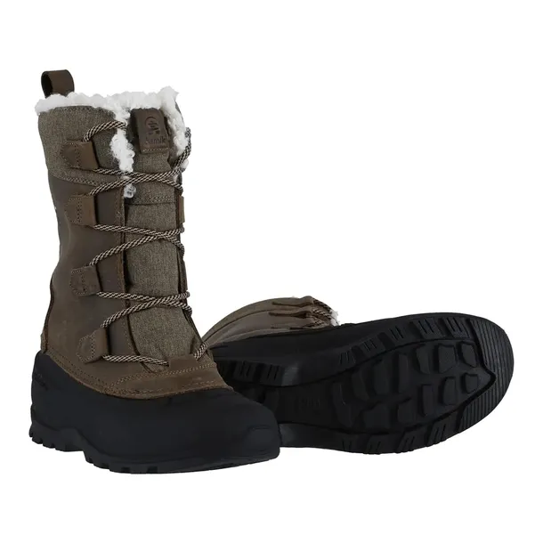 winterstiefel-snowgem-marka-kamik