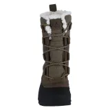 winterstiefel-snowgem-rozmiar-38