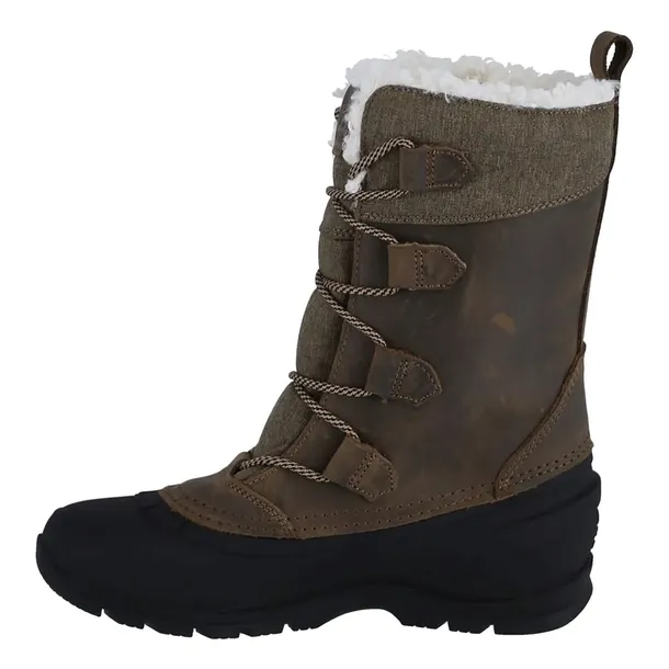 winterstiefel-snowgem-kod-producenta-wk2164fos-marka-kamik