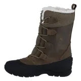 winterstiefel-snowgem-kod-producenta-wk2164fos-marka-kamik