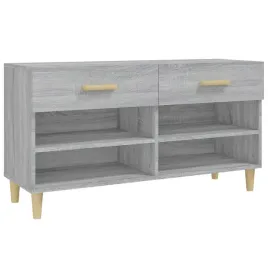 vidaxl-szafka-na-buty-szary-dab-sonoma-102x35x55-cm