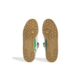 forum-low-marka-adidas
