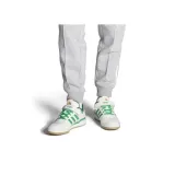 forum-low-kod-producenta-ie7175-marka-adidas