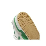 forum-low-kod-producenta-ie7175-rozmiar-44-2-3