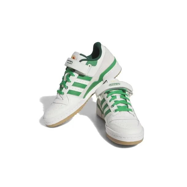 forum-low-rozmiar-44-2-3-kod-producenta-ie7175
