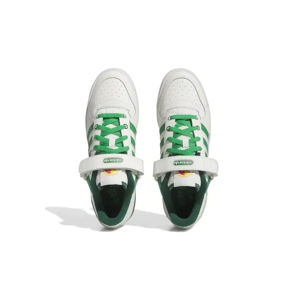 forum-low-rozmiar-44-2-3-marka-adidas