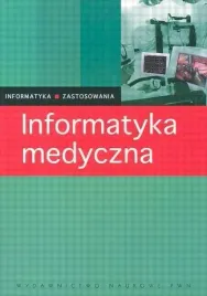 informatyka-medyczna-robert-rudowski