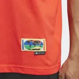 wwh-logo-g-t-marka-adidas-rozmiar-l