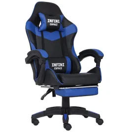 fotel-gamingowy-z-podnozkiem-infini-espace-blue
