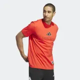 wwh-logo-g-t-marka-adidas