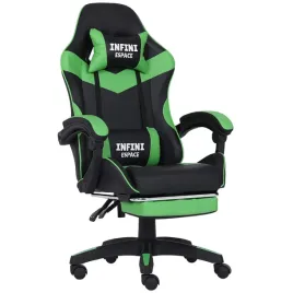 fotel-gamingowy-z-podnozkiem-infini-espace-green