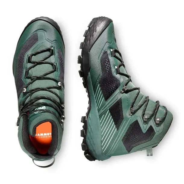 ducan-ii-high-gtx-marka-mammut