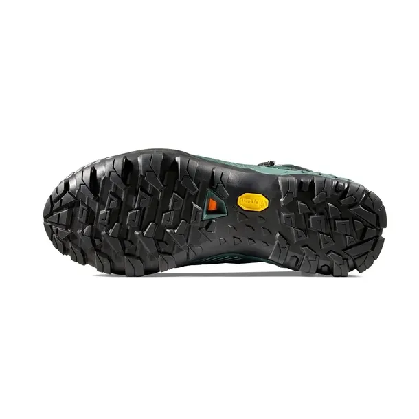 ducan-ii-high-gtx-rozmiar-42