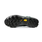 ducan-ii-high-gtx-rozmiar-42