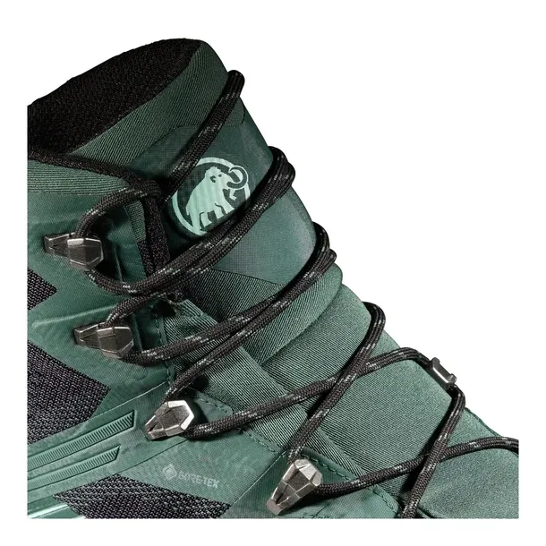 ducan-ii-high-gtx-kod-producenta-30300504040280