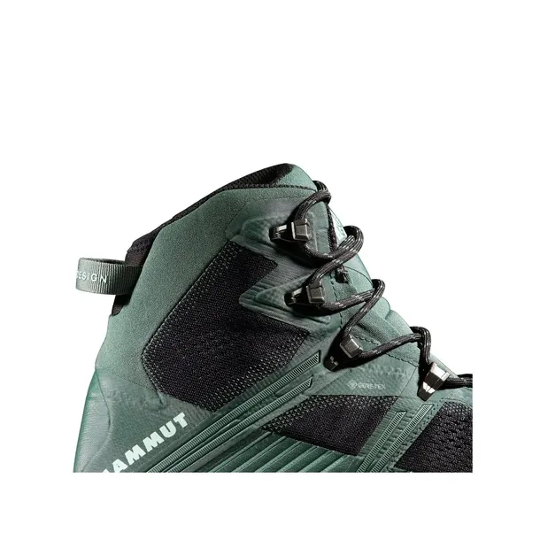ducan-ii-high-gtx-rozmiar-42-marka-mammut