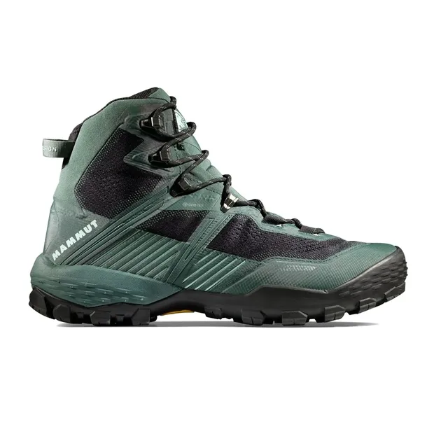ducan-ii-high-gtx-rozmiar-42-kod-producenta-30300504040280