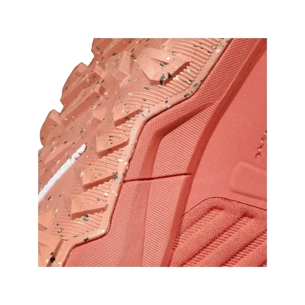 ultimate-iii-low-gtx-marka-mammut