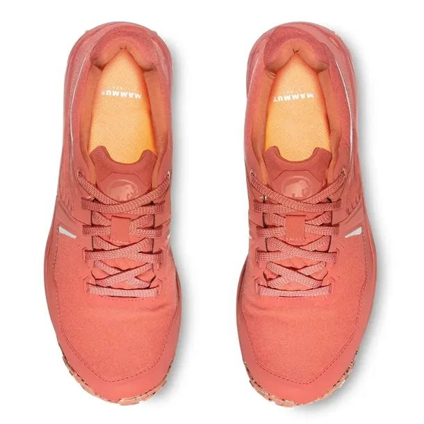 ultimate-iii-low-gtx-marka-mammut-rozmiar-40