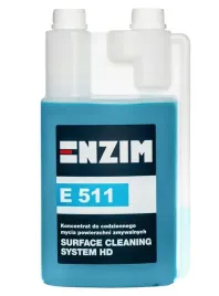 enzim511-koncentrat-do-codziennego-mycia-powierzchni-zmywalnych-1l