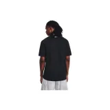 tech-prt-fill-marka-under-armour-rozmiar-3xl