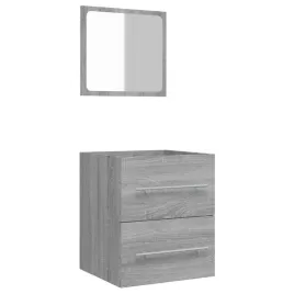 vidaxl-szafka-lazienkowa-z-lustrem-szary-dab-sonoma-41x385x48-cm