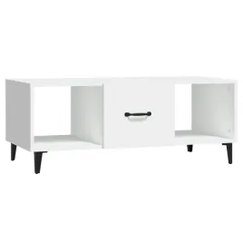 vidaxl-stolik-kawowy-bialy-102x50x40-cm-material-drewnopochodny