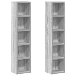 vidaxl-szafki-na-plyty-cd-2-szt-szary-dab-sonoma-21x16x935-cm