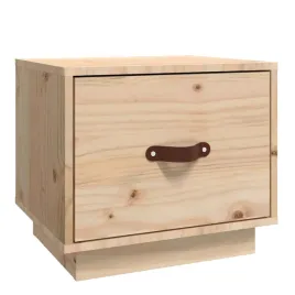 vidaxl-szafka-nocna-40x34x35-cm-lite-drewno-sosnowe