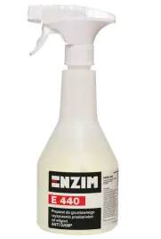 enzim-440-silny-preparat-do-gruntownego-czyszczenia-na-grzyby-plesn-05l