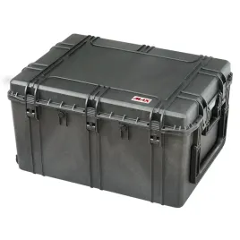 walizka-hermetyczna-max820h450s