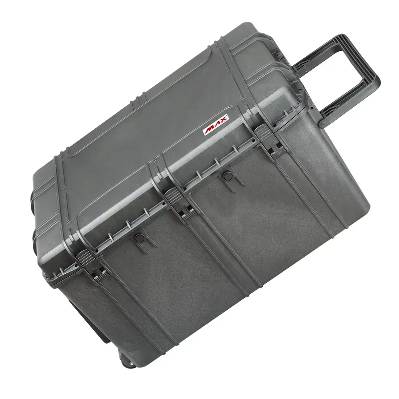 walizka-hermetyczna-max820h450s-stan-nowy