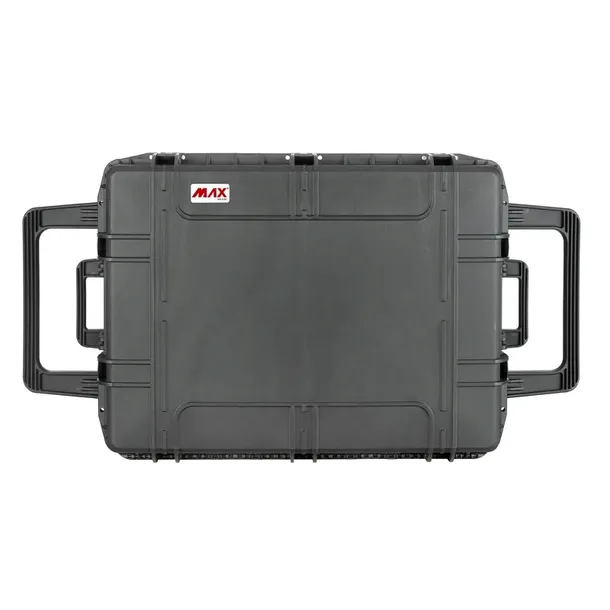 walizka-hermetyczna-max820h450s-kod-producenta-whpp820h450sj