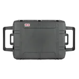 walizka-hermetyczna-max820h450s-kod-producenta-whpp820h450sj