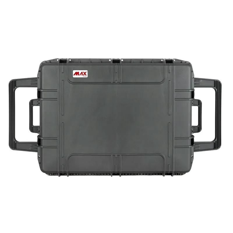 walizka-hermetyczna-max820h450s-stan-nowy