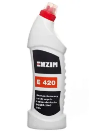 enzim420-koncentrat-zel-do-mycia-odkamieniania-sanitarny-075