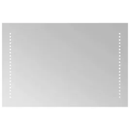 vidaxl-lustro-lazienkowe-z-led-60x40-cm