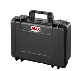 walizka-hermetyczna-max430-464x366x176-mm