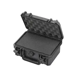 walizka-hermetyczna-z-pianka-rastrowa-max200s-223x172x102-mm